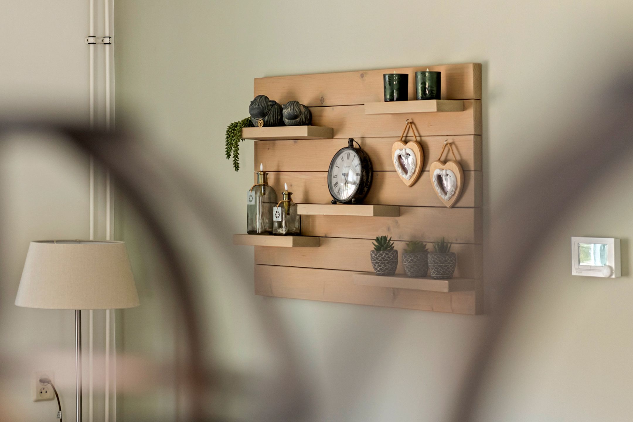 Foto 24 van Bernhardlaan 3