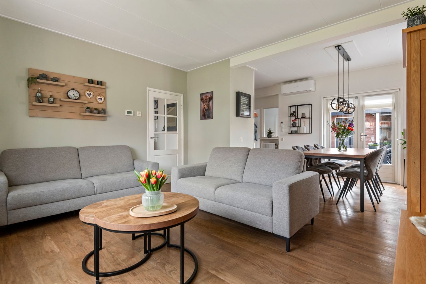 Foto 25 van Bernhardlaan 3