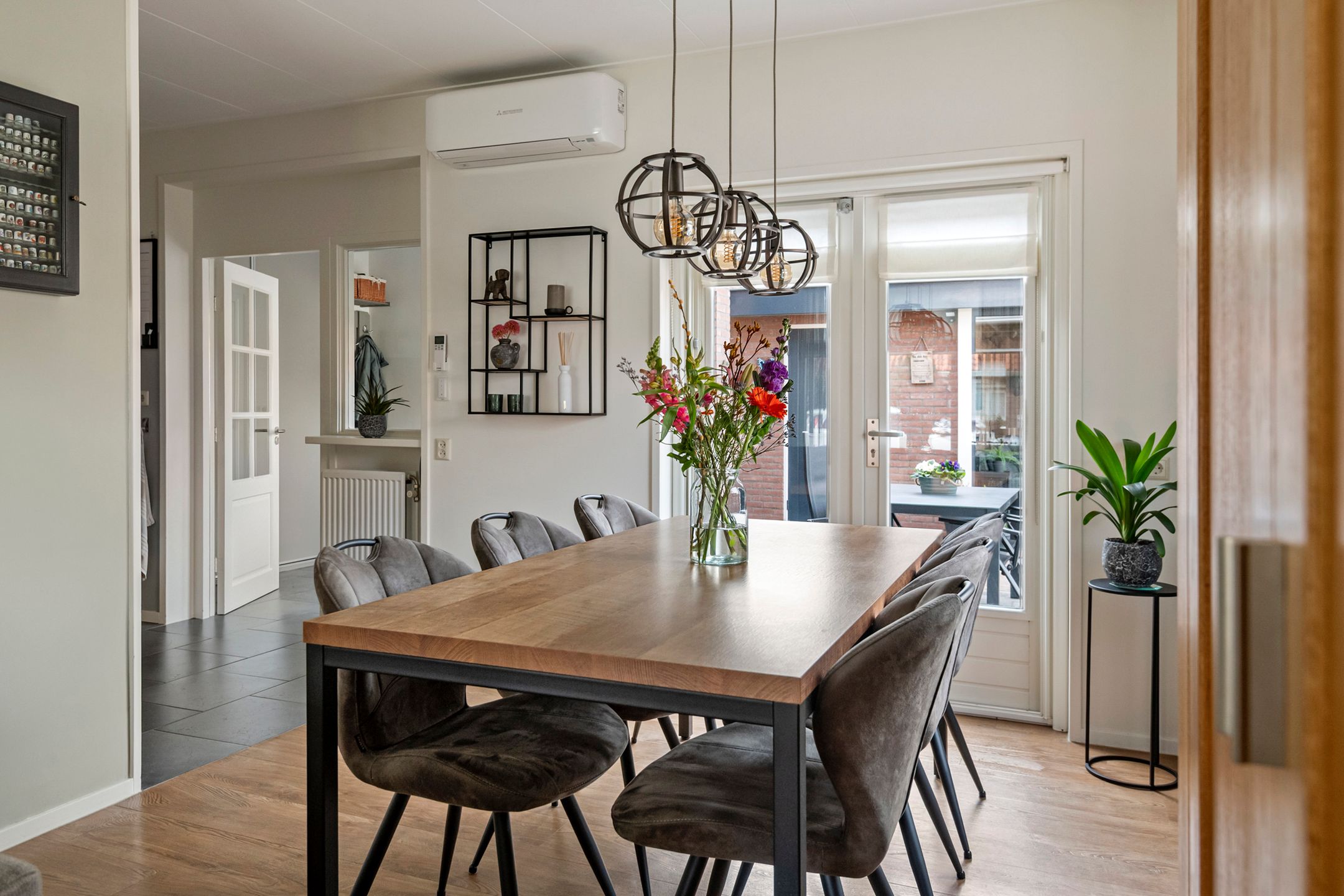 Foto 27 van Bernhardlaan 3