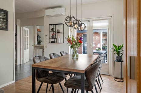 Bernhardlaan 3 tertiary image