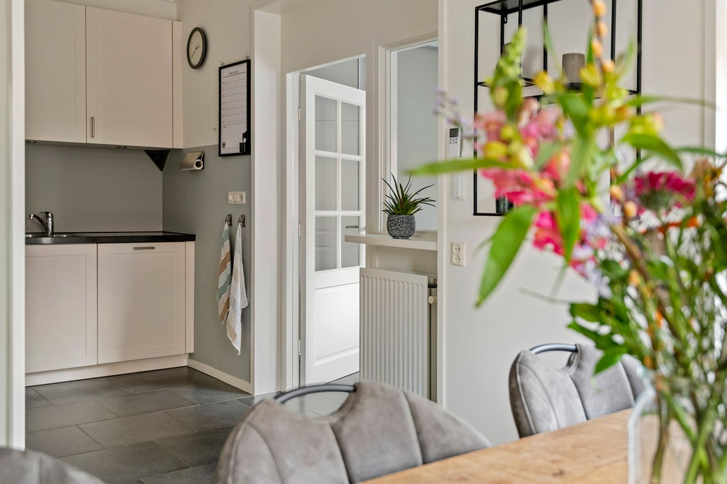 Foto 29 van Bernhardlaan 3