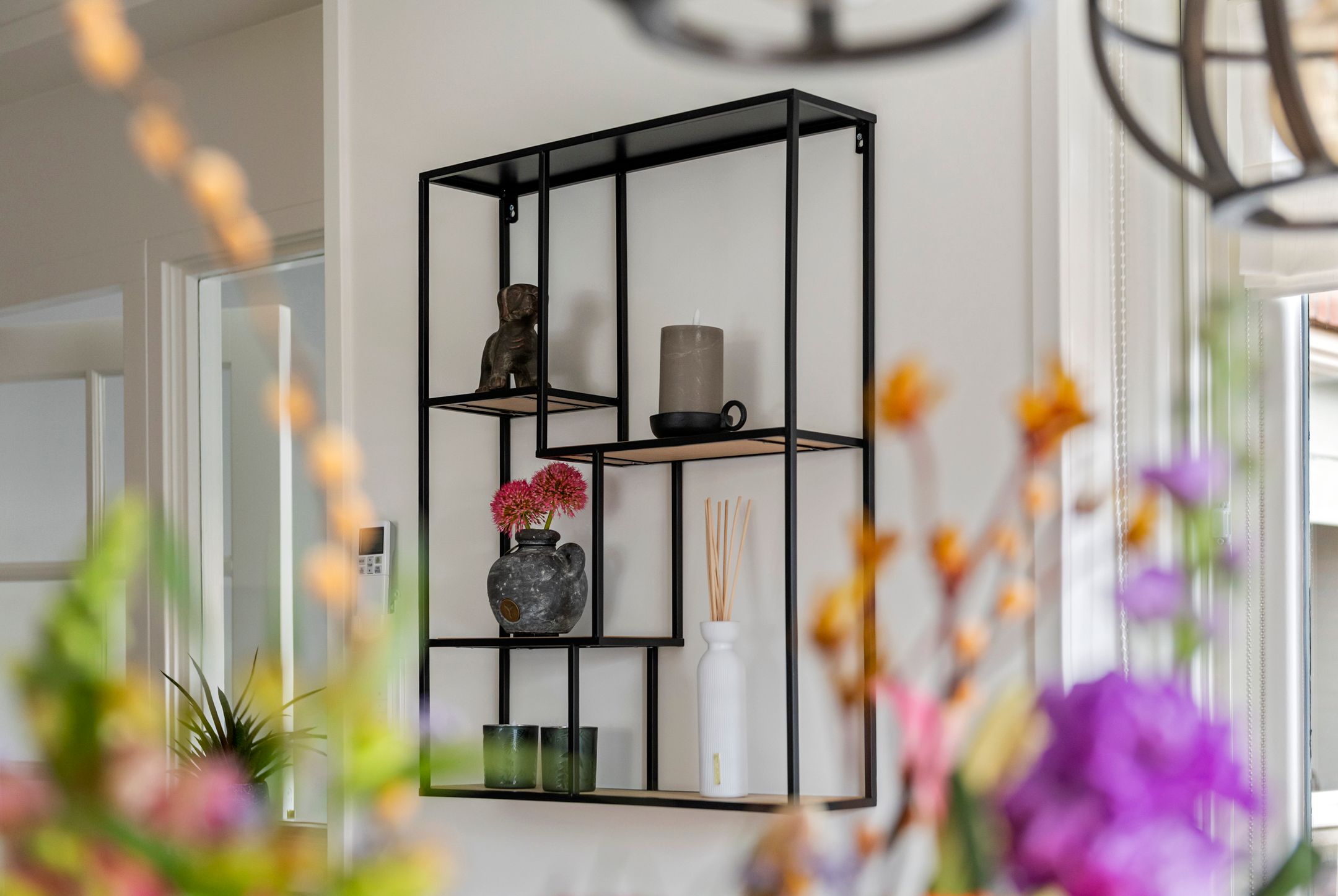 Foto 30 van Bernhardlaan 3