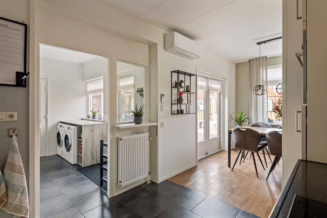 Foto 32 van Bernhardlaan 3