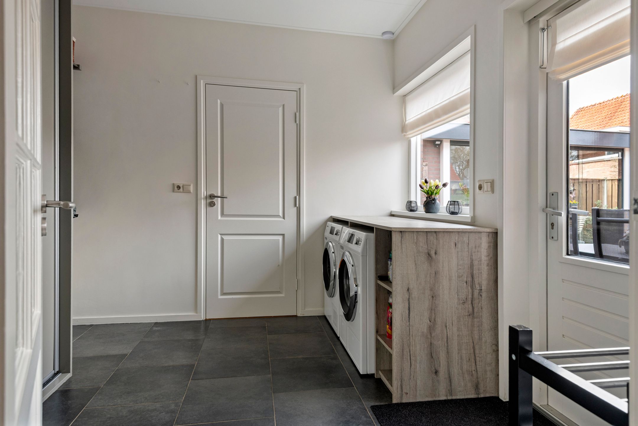 Foto 33 van Bernhardlaan 3