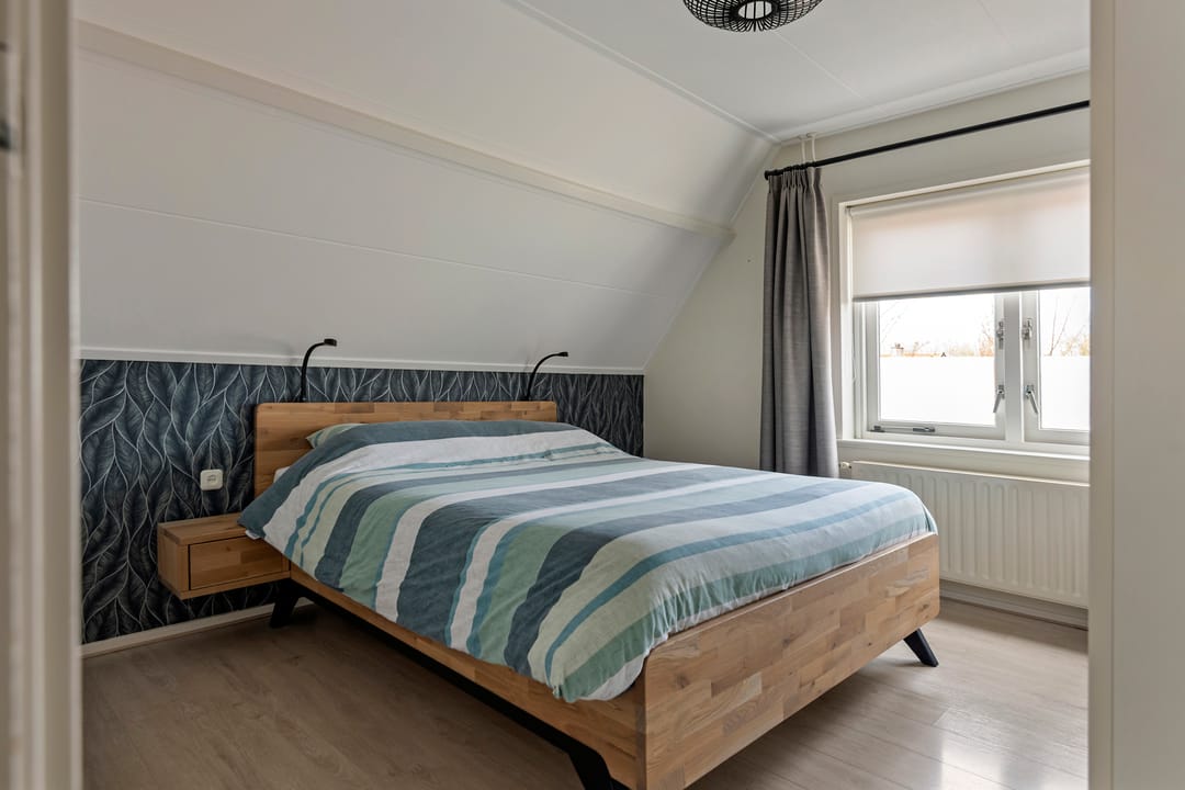 Foto 37 van Bernhardlaan 3