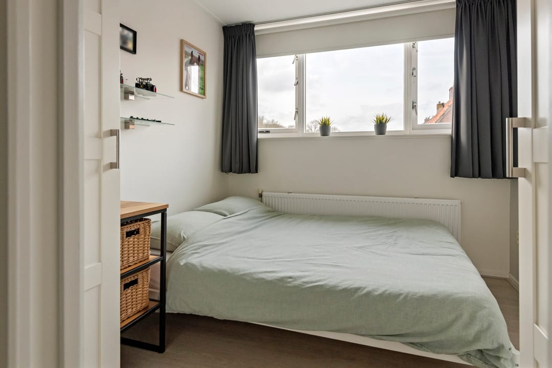 Foto 43 van Bernhardlaan 3