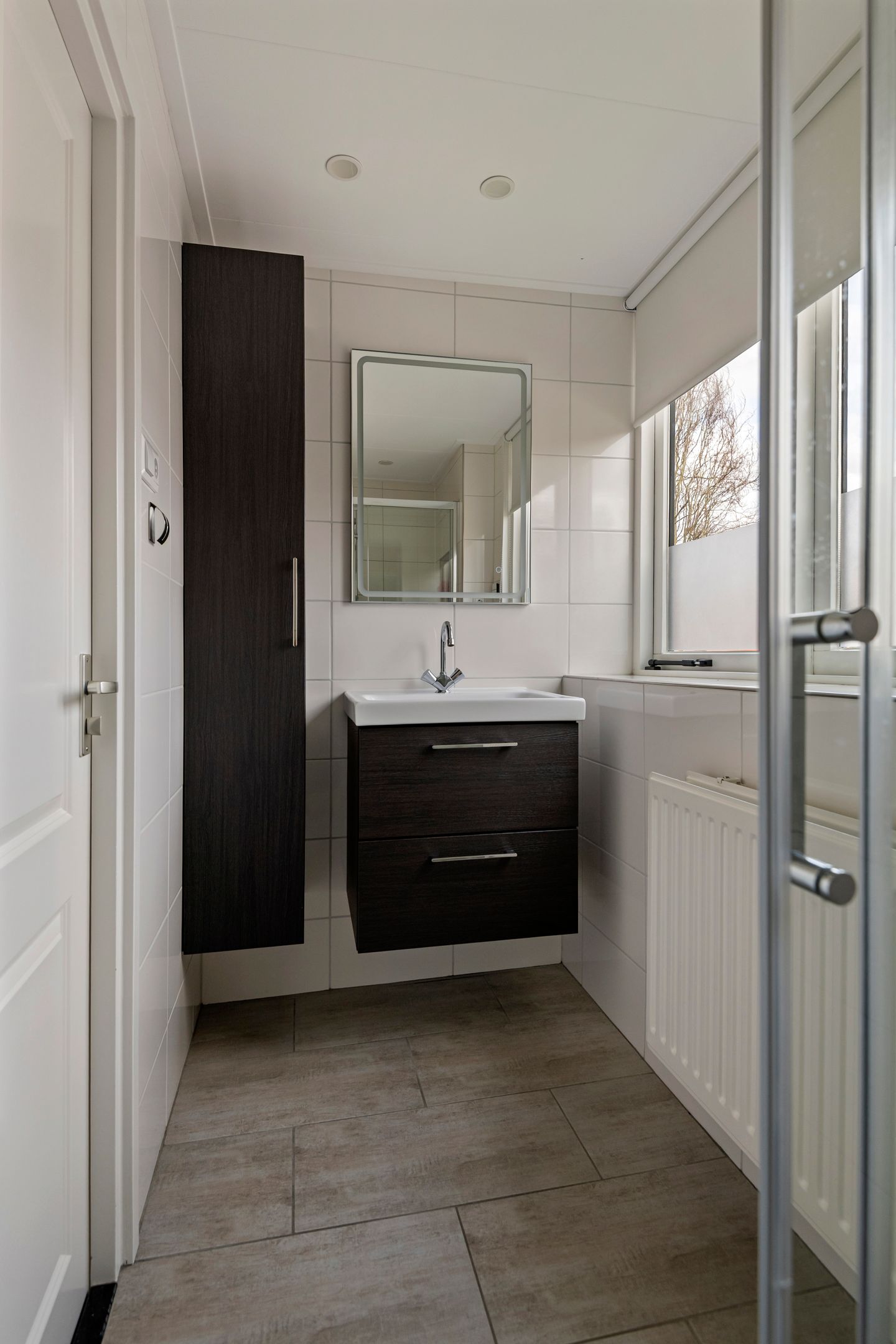 Foto 40 van Bernhardlaan 3