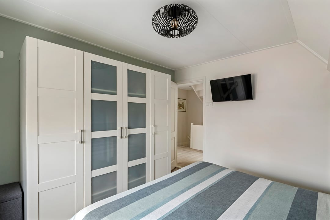 Foto 38 van Bernhardlaan 3