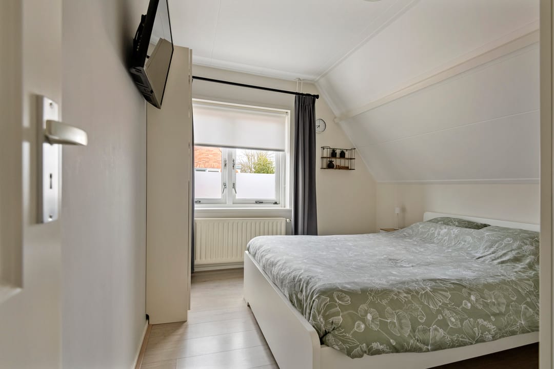 Foto 41 van Bernhardlaan 3