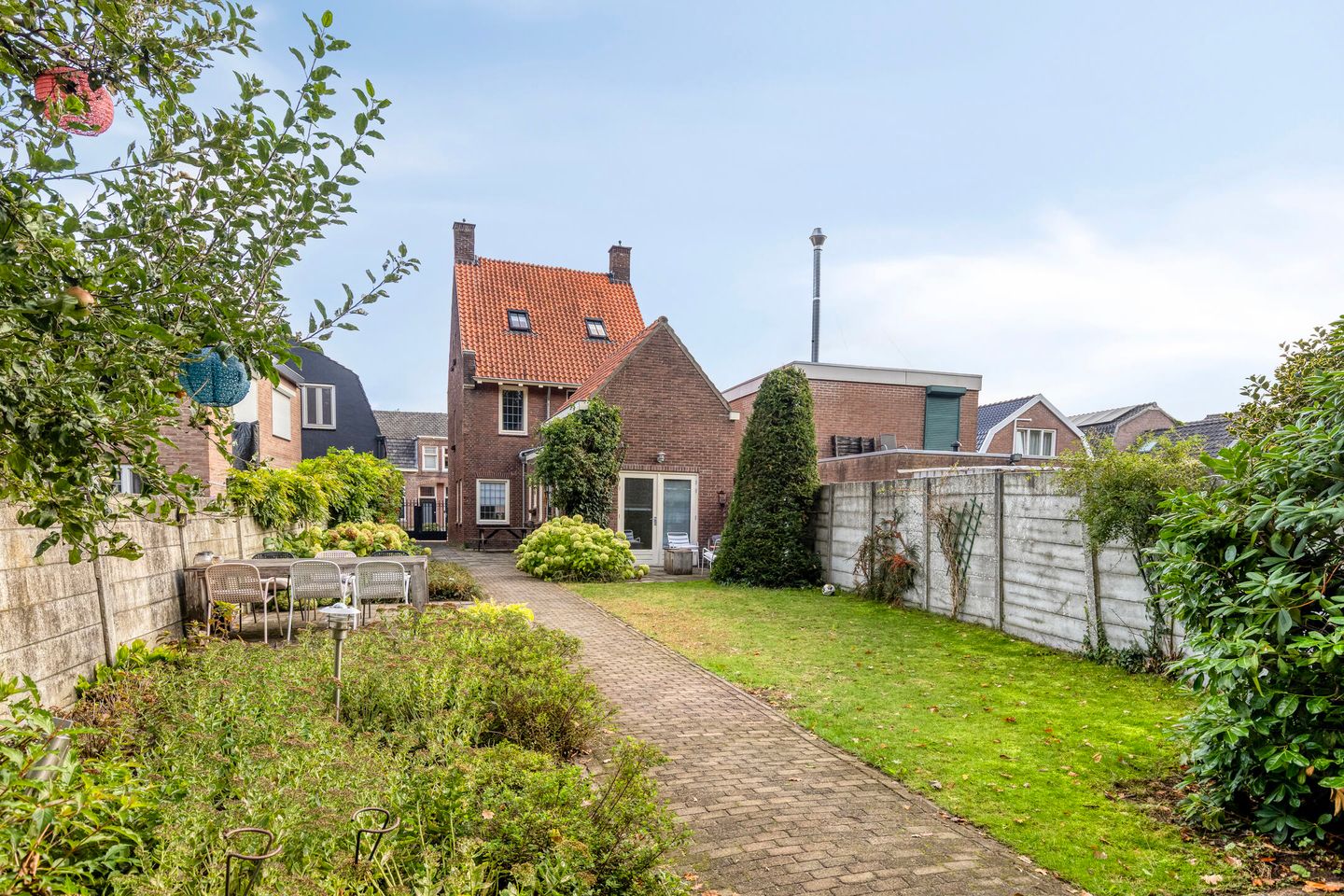 Photo 35 of Sint Josephstraat 63-RD