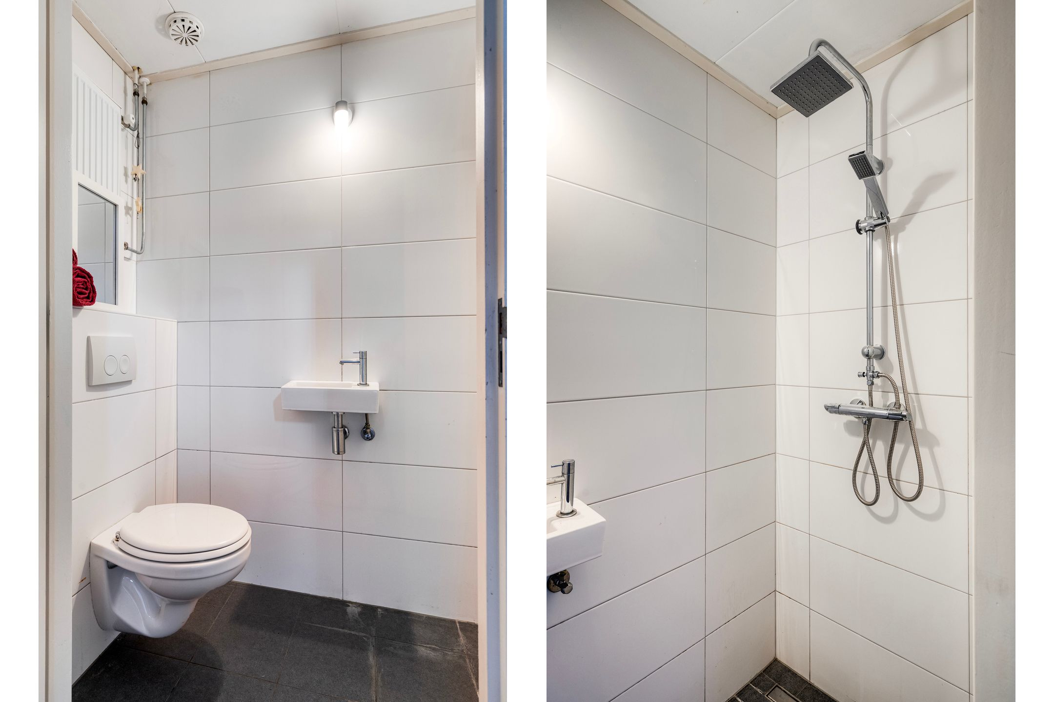 Photo 27 of Sint Josephstraat 63-RD