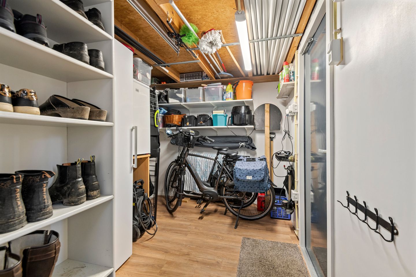 Foto 35 van Bernhardlaan 3