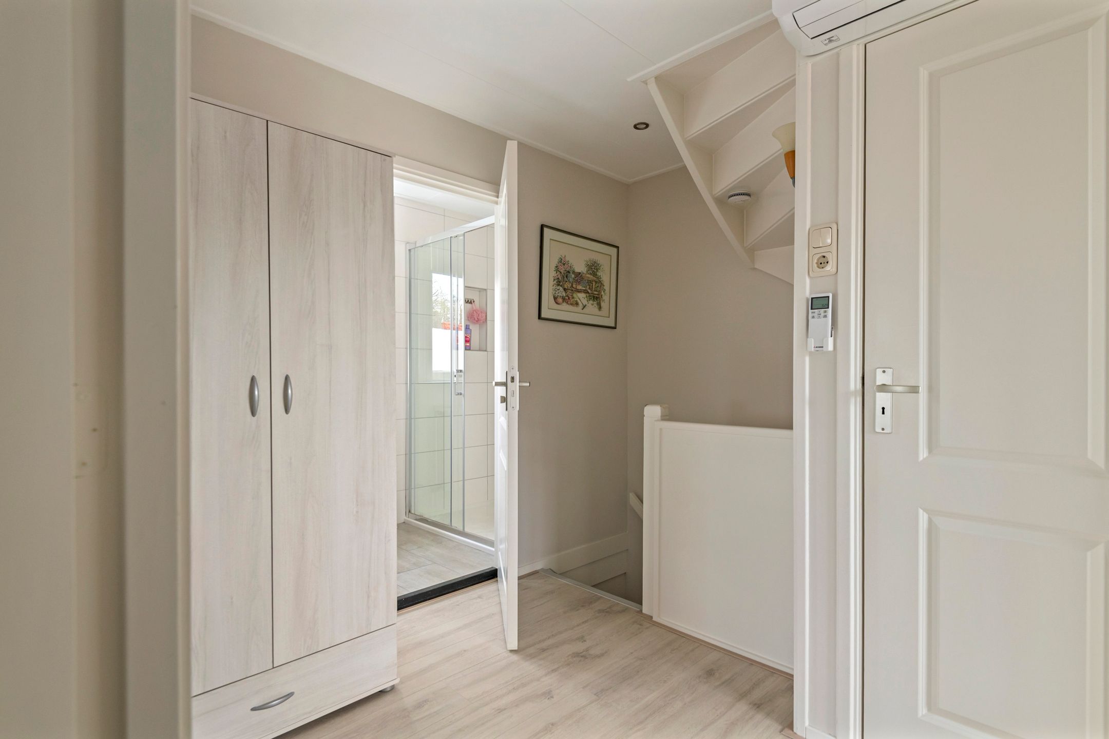 Foto 45 van Bernhardlaan 3