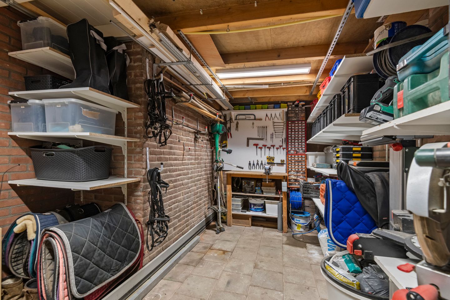 Foto 49 van Bernhardlaan 3