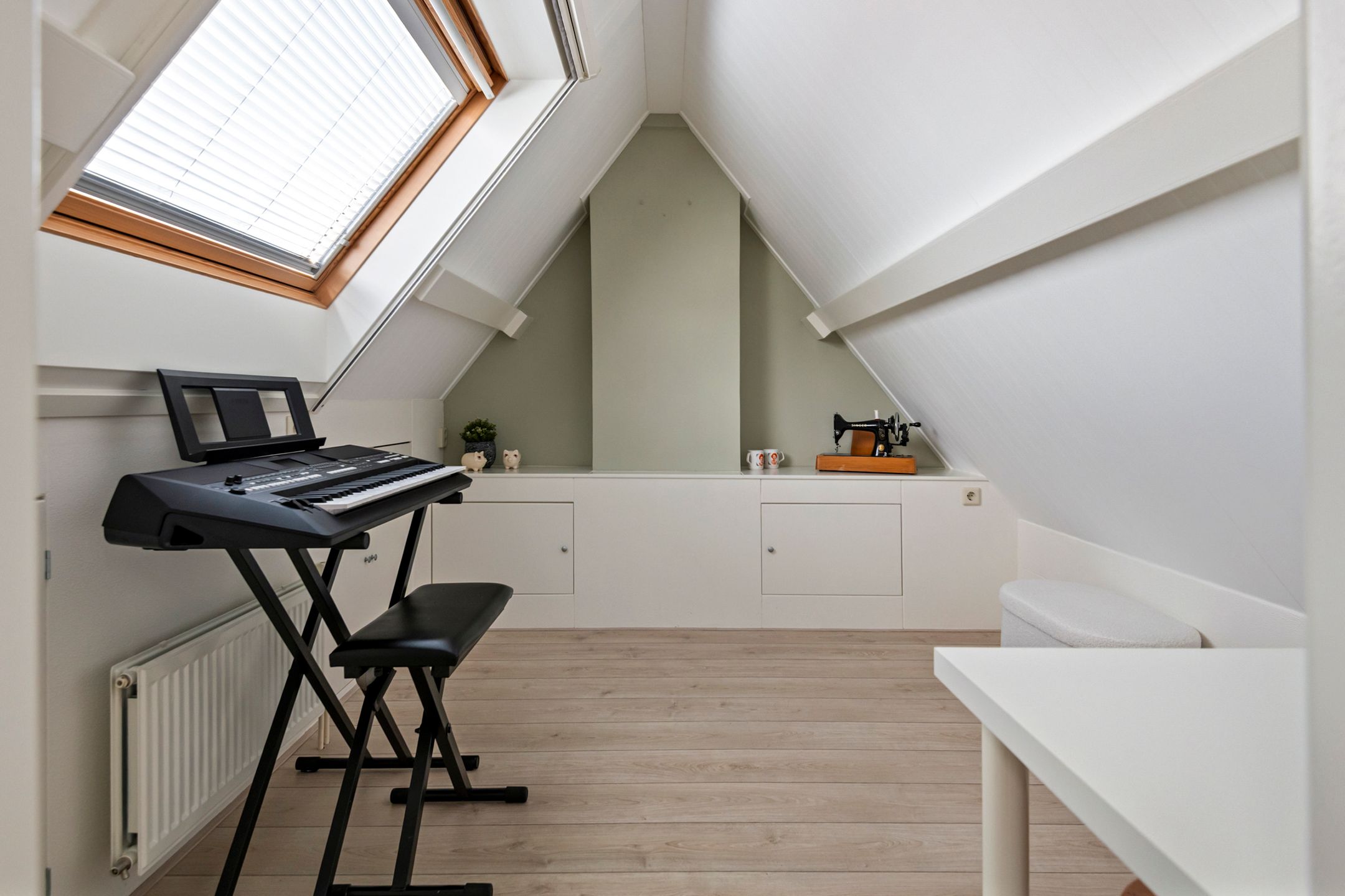 Foto 48 van Bernhardlaan 3