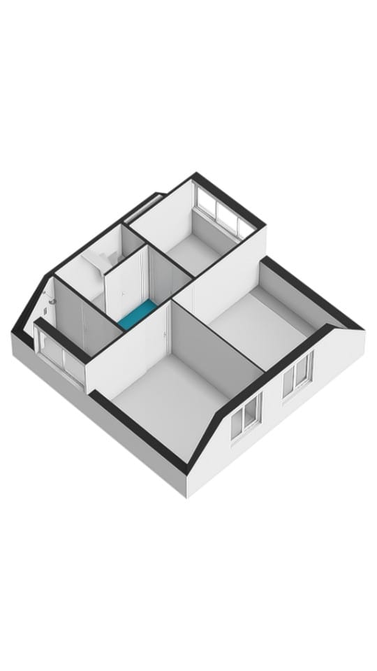 Foto 62 van Bernhardlaan 3