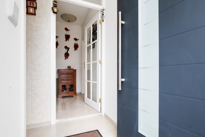 Foto 3 van Gijsbrecht van Amstellaan 71