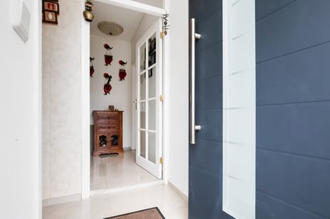 Gijsbrecht van Amstellaan 71 tertiary image