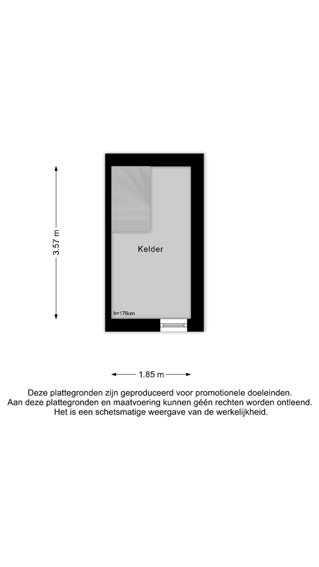 Foto 65 van Bernhardlaan 3
