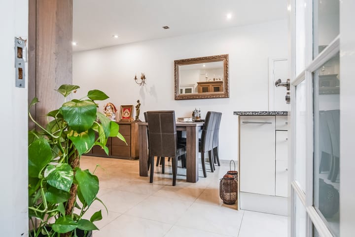 Foto 4 van Gijsbrecht van Amstellaan 71