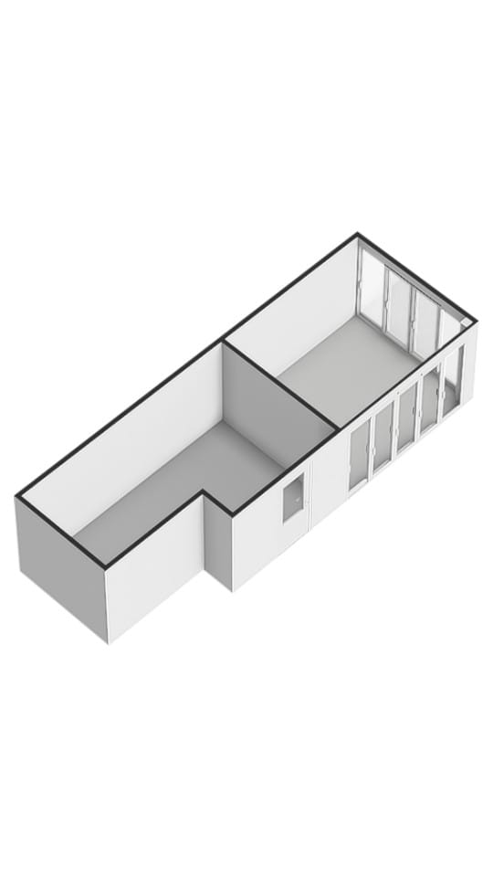 Foto 68 van Bernhardlaan 3