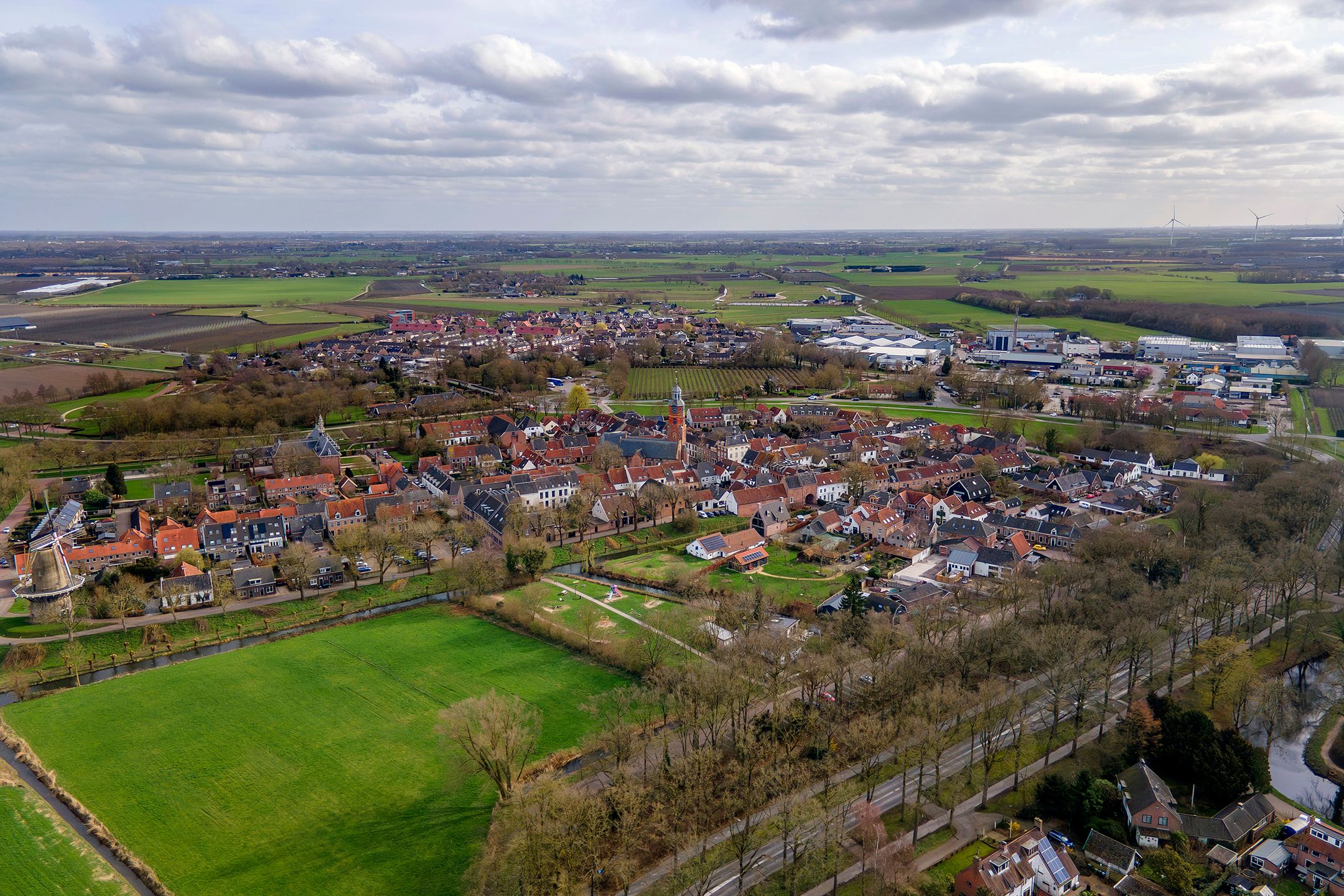 Foto 51 van Bernhardlaan 3