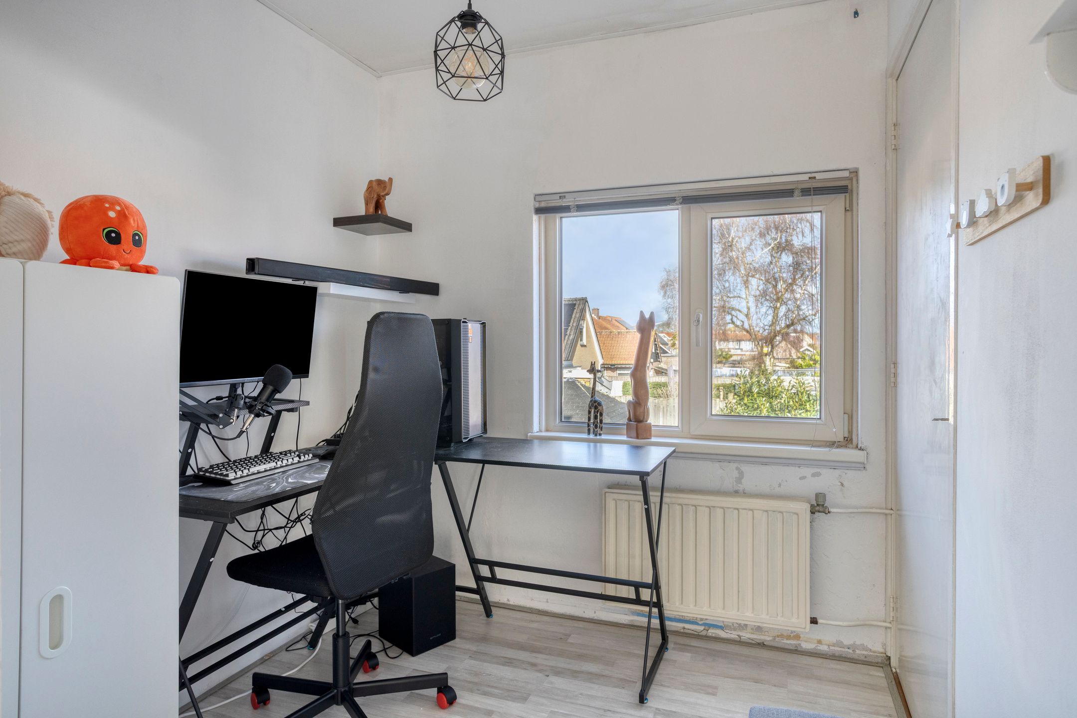 Photo 30 of Raiffeisenstraat 8
