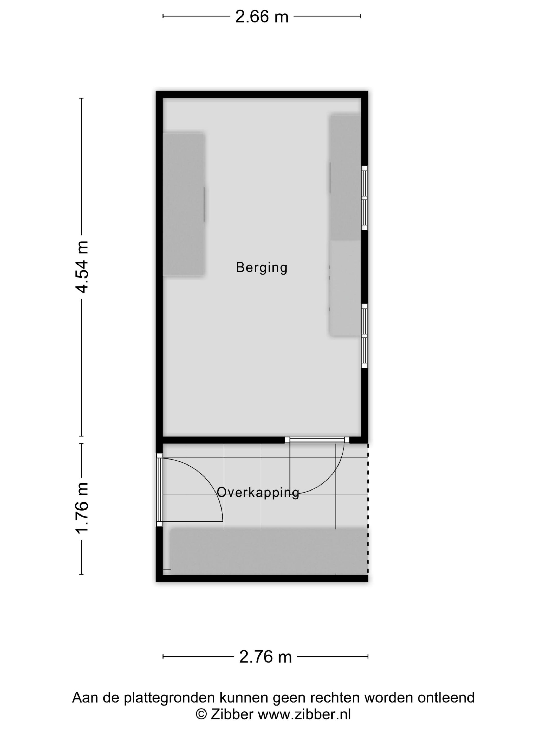 Photo 63 of Raiffeisenstraat 8