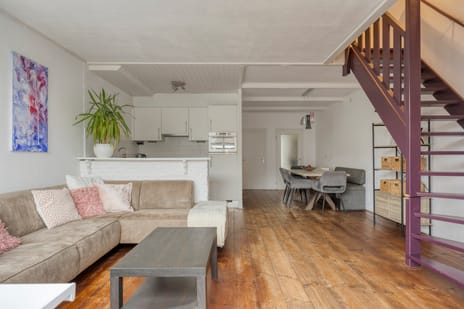 Klingendaal thumbnail