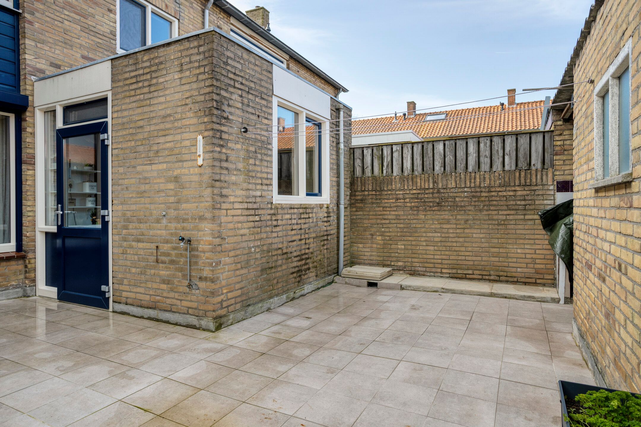 Photo 42 of Raiffeisenstraat 8