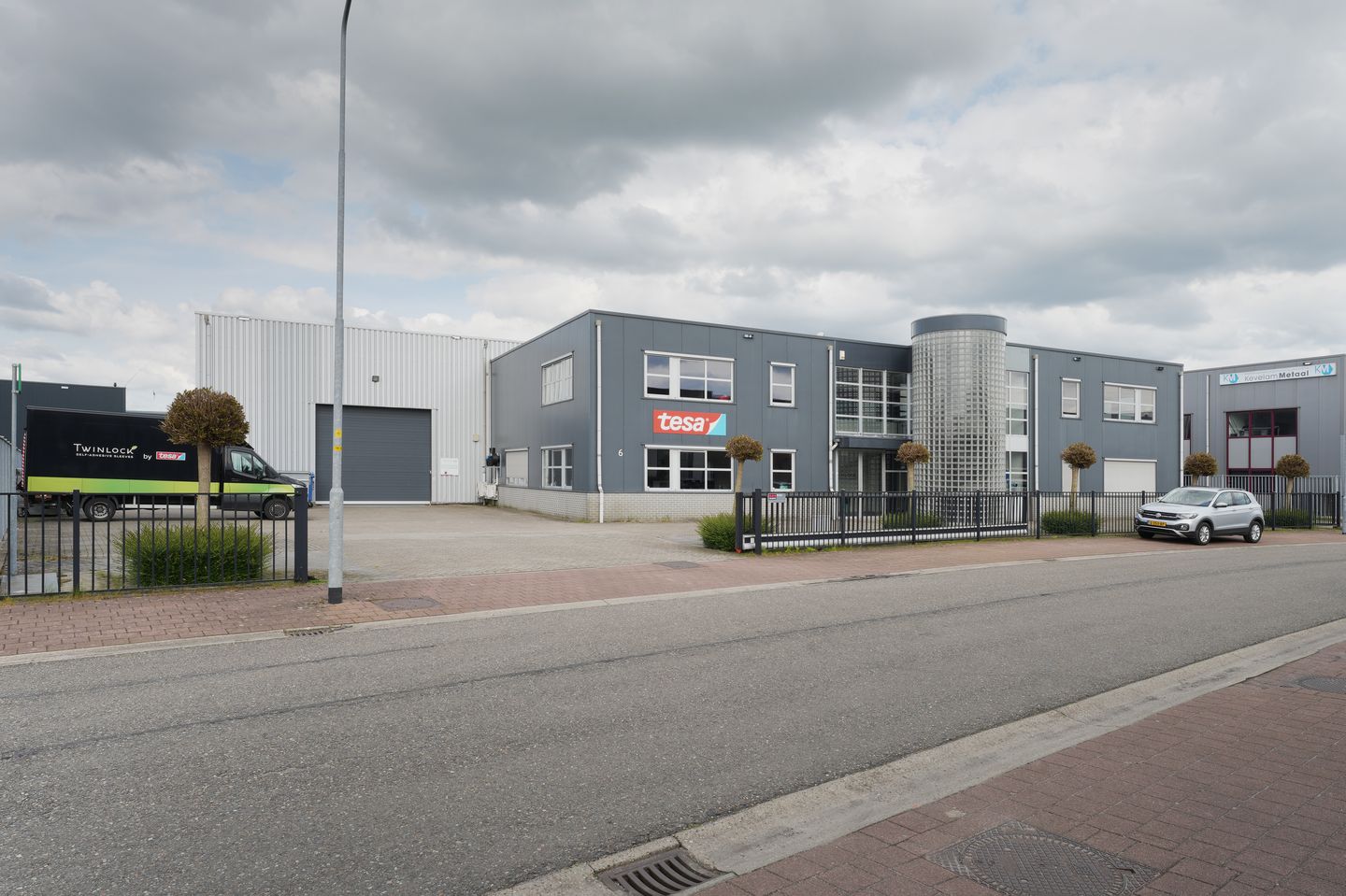 Bekijk foto 5 van Melkrijder 6