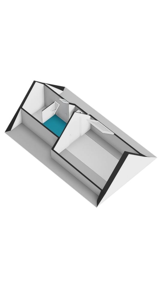 Foto 64 van Bernhardlaan 3