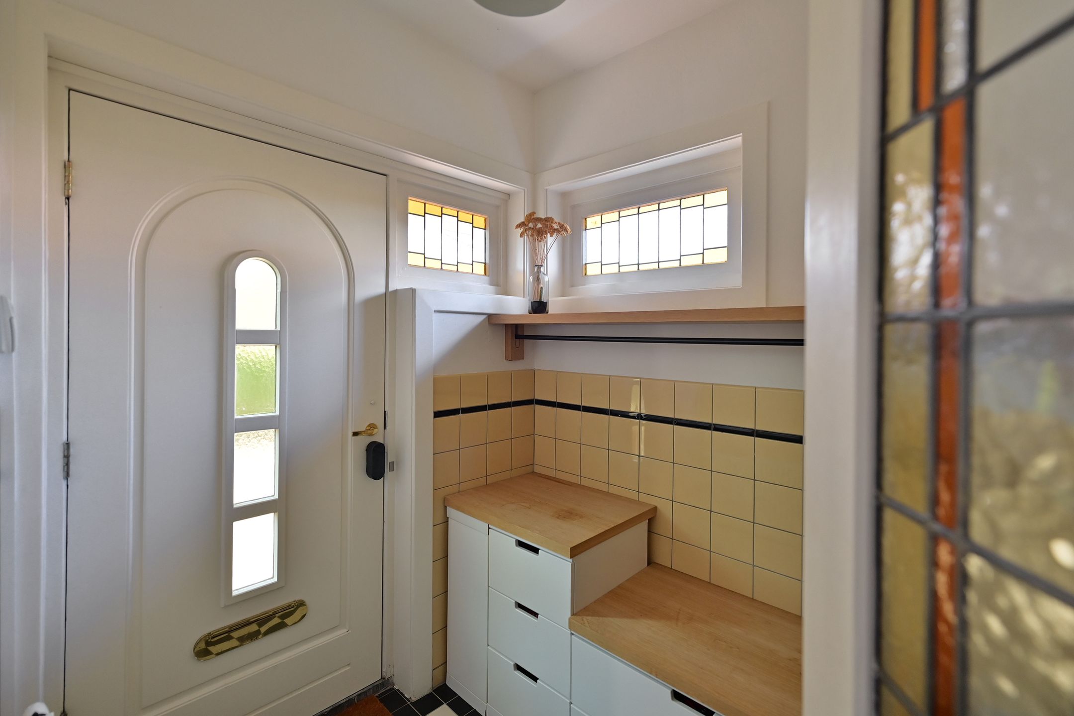 Foto 3 van Oud-Bussummerweg 42