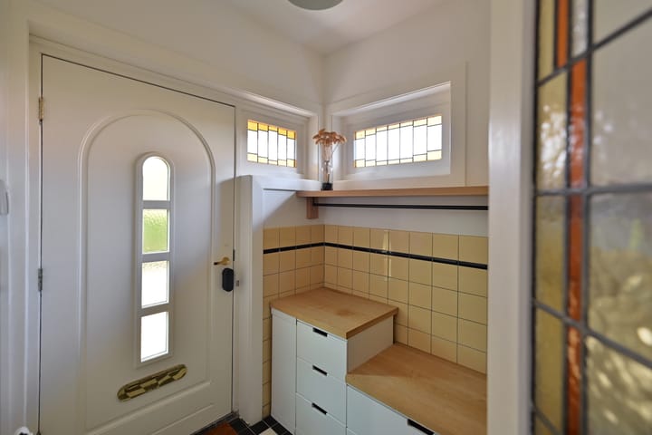 Photo 3 of Oud-Bussummerweg 42