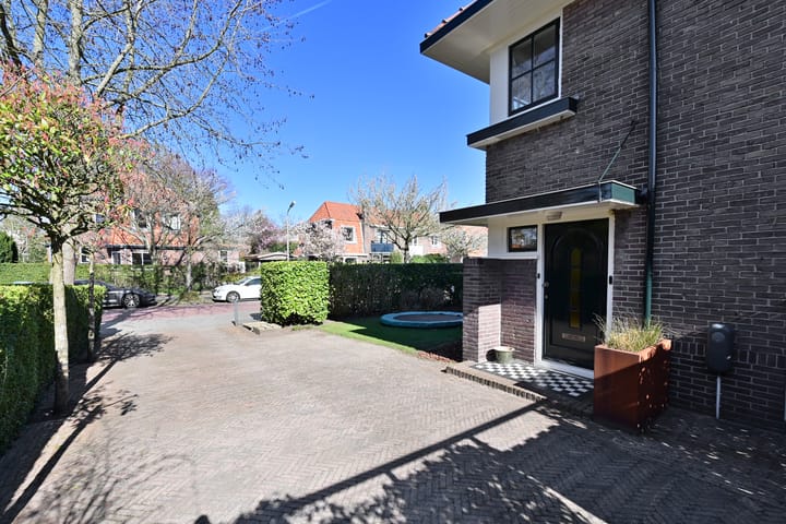 Photo 2 of Oud-Bussummerweg 42