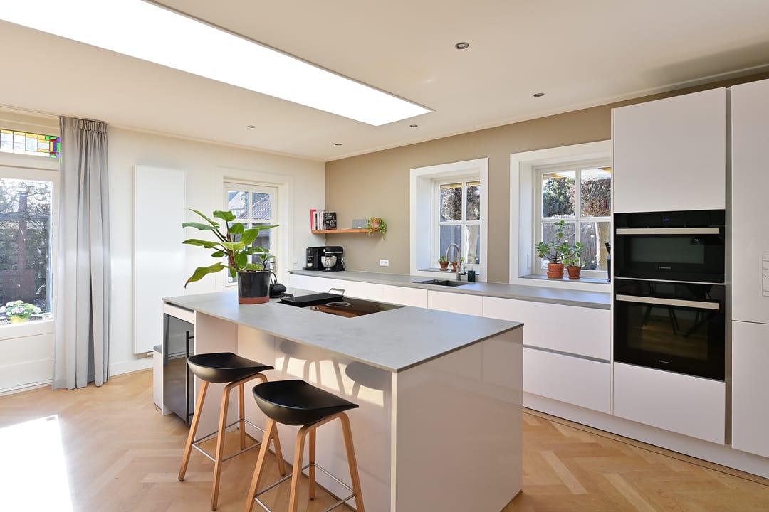 Foto 7 van Oud-Bussummerweg 42