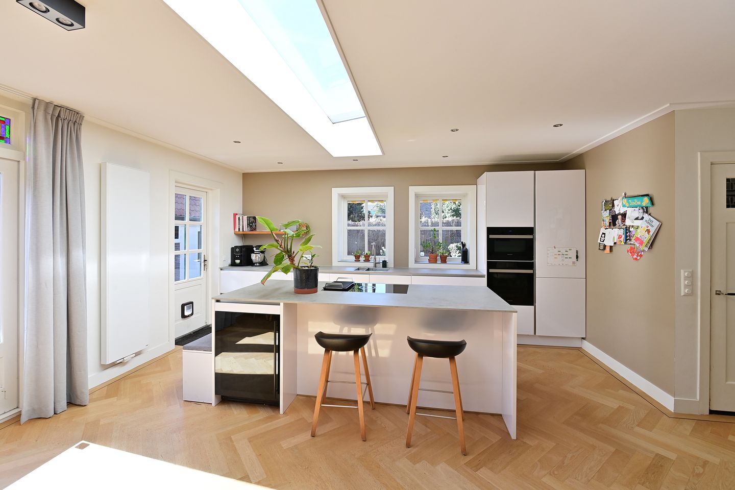 Foto 5 van Oud-Bussummerweg 42