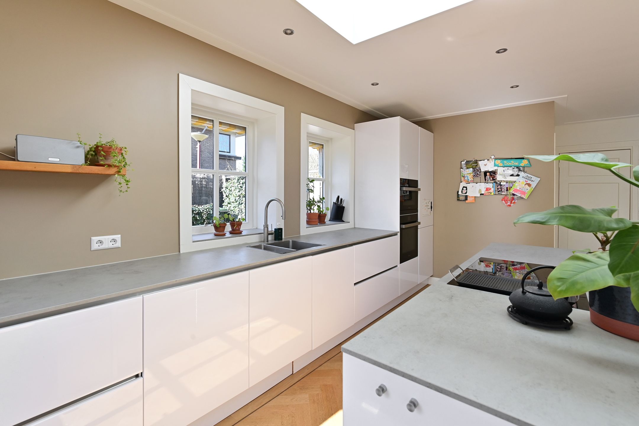 Foto 9 van Oud-Bussummerweg 42