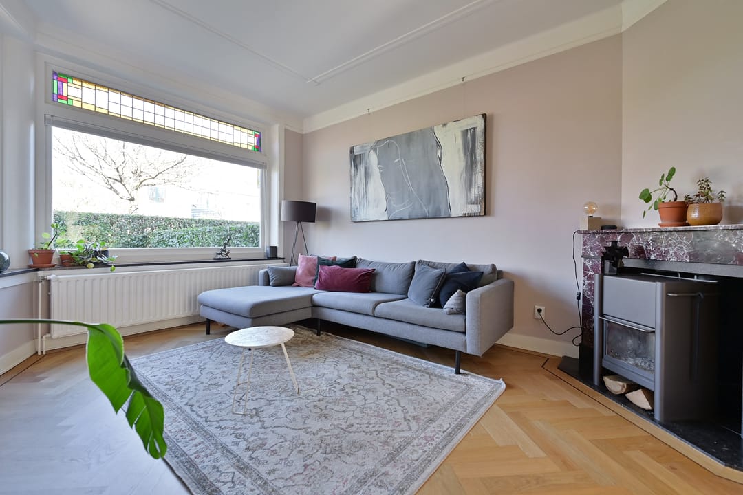 Foto 11 van Oud-Bussummerweg 42