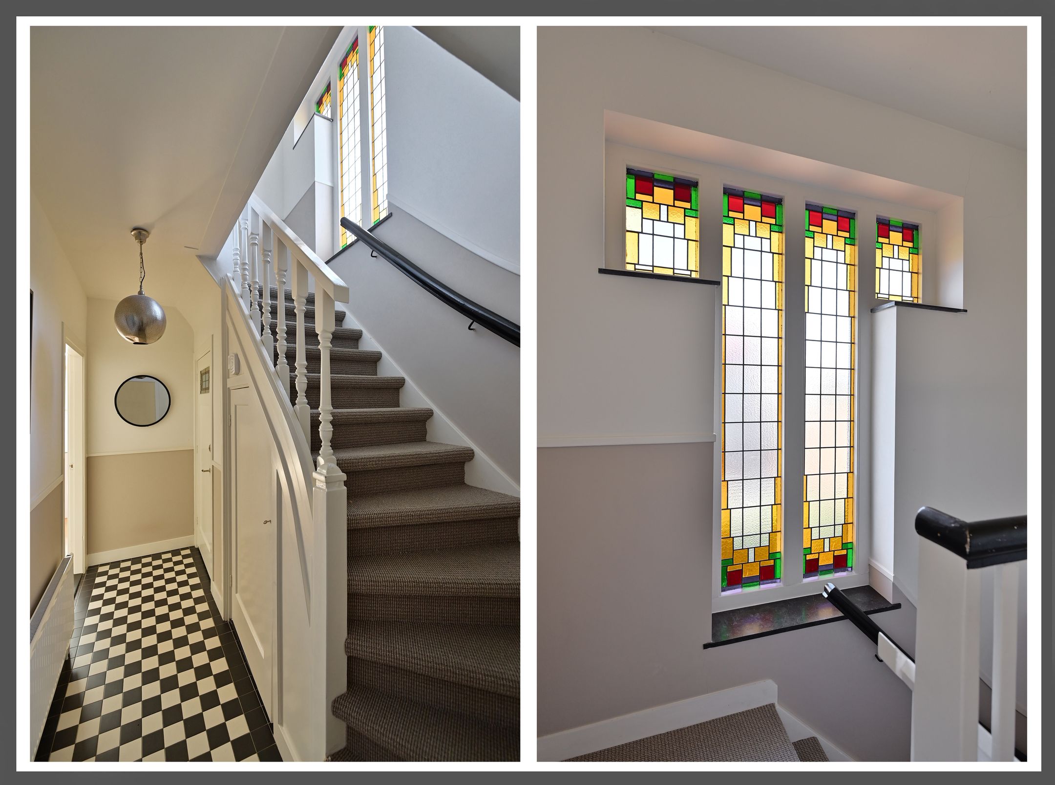 Foto 12 van Oud-Bussummerweg 42