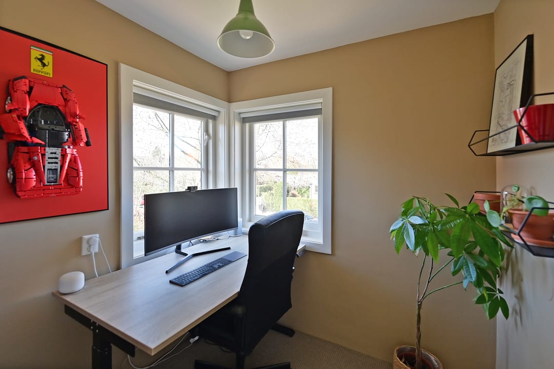 Foto 16 van Oud-Bussummerweg 42