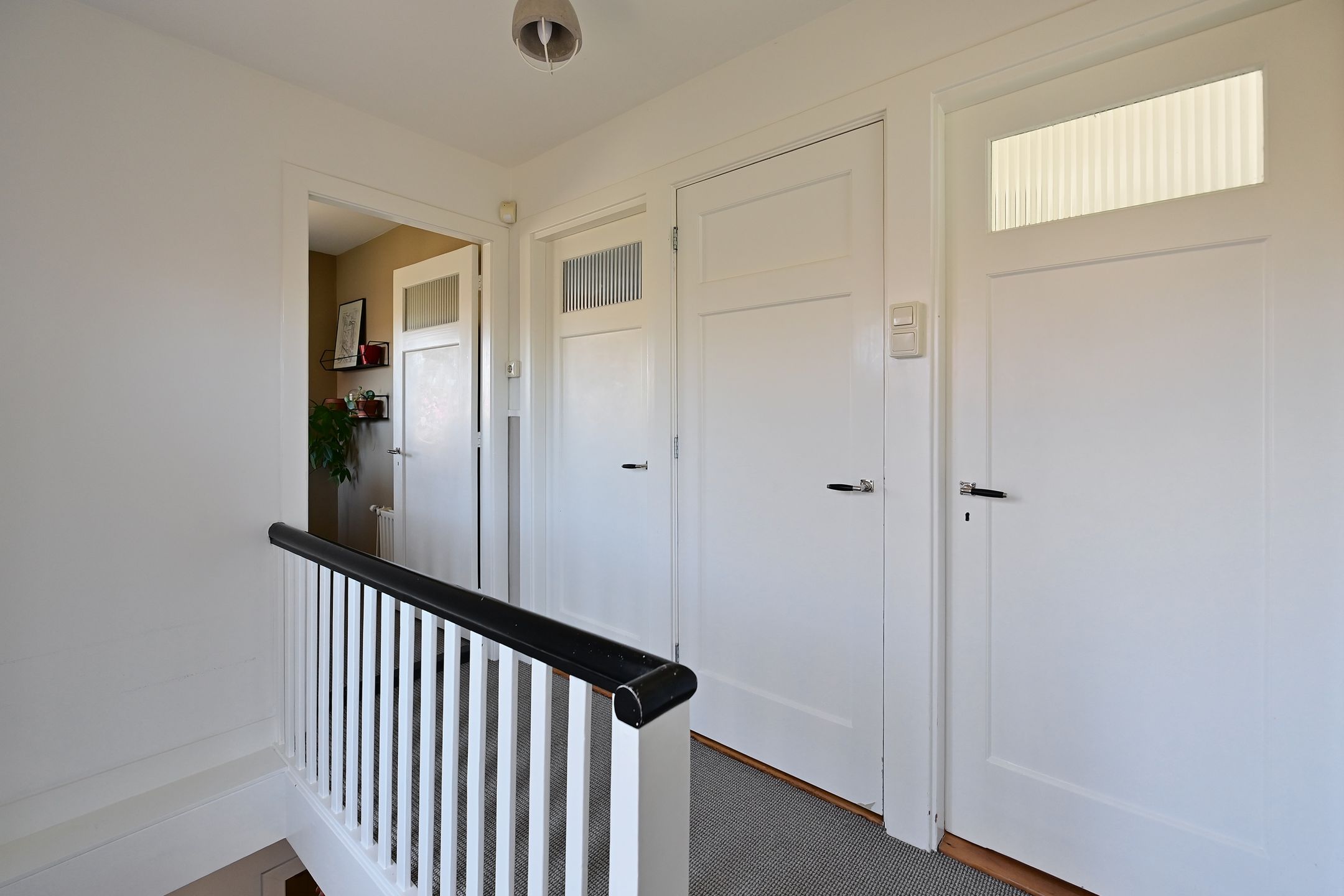 Foto 18 van Oud-Bussummerweg 42