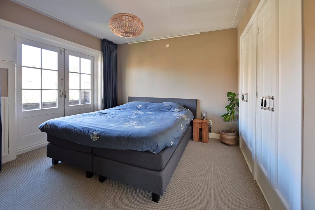 Foto 13 van Oud-Bussummerweg 42