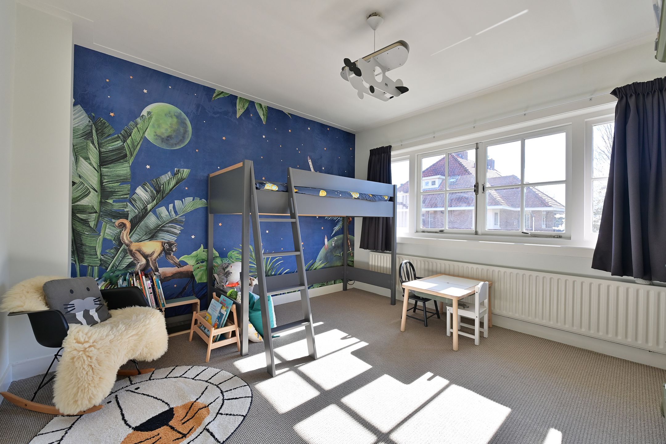 Foto 15 van Oud-Bussummerweg 42