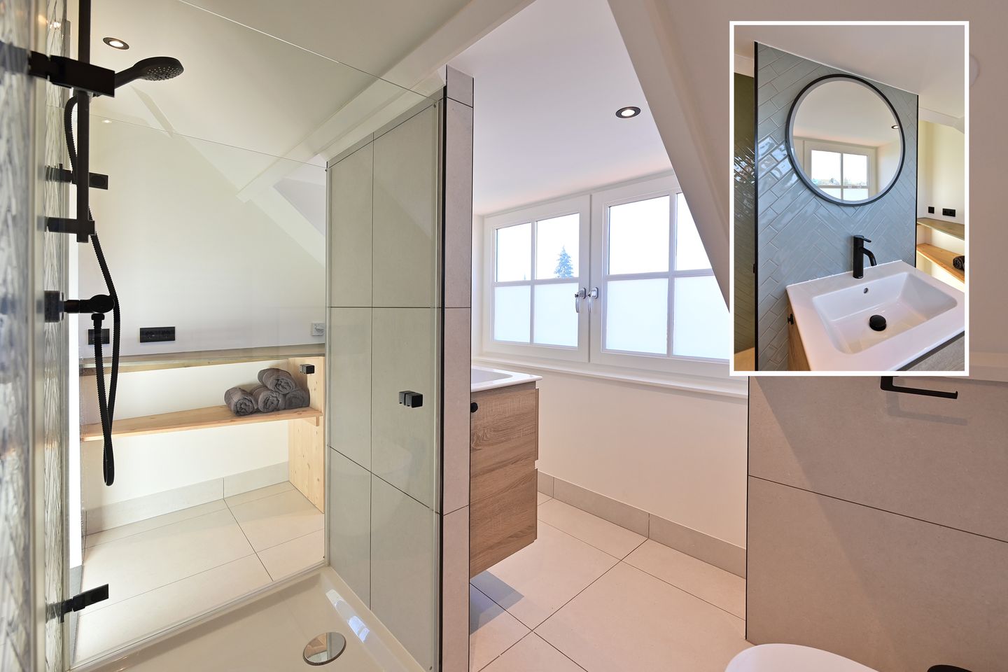 Foto 20 van Oud-Bussummerweg 42