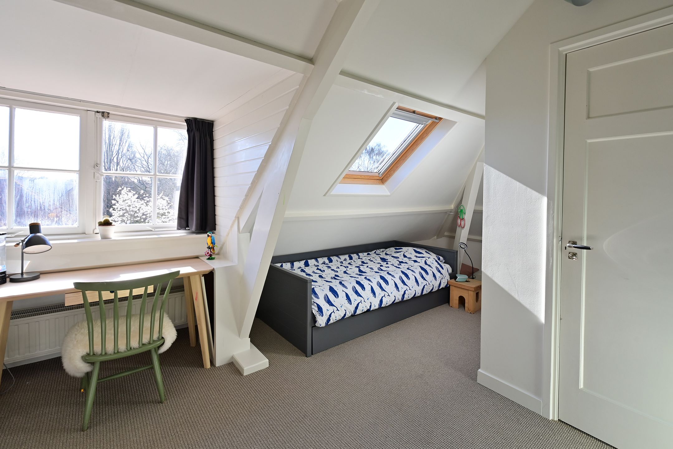 Foto 21 van Oud-Bussummerweg 42