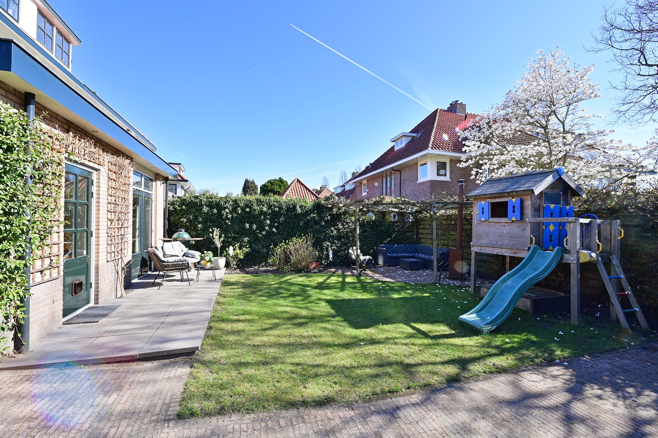 Foto 27 van Oud-Bussummerweg 42