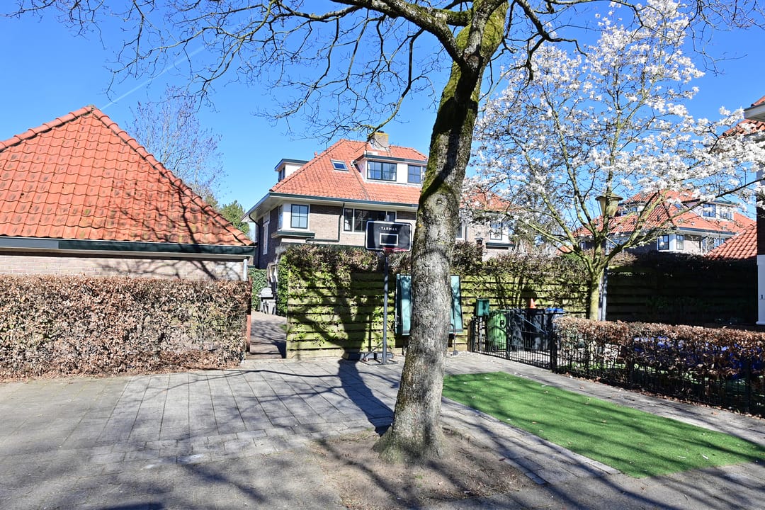 Foto 28 van Oud-Bussummerweg 42