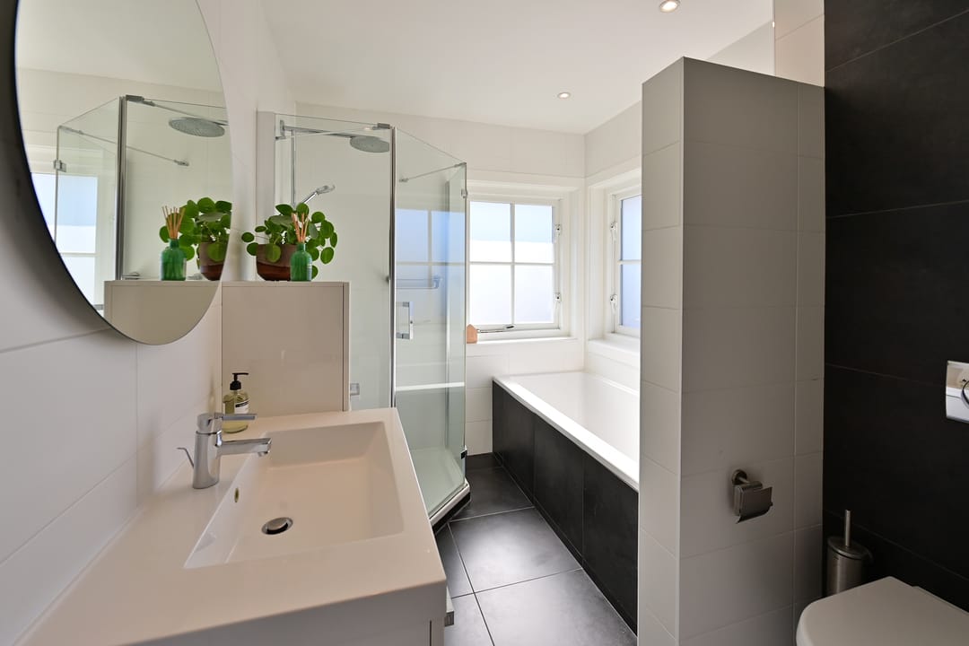 Foto 17 van Oud-Bussummerweg 42