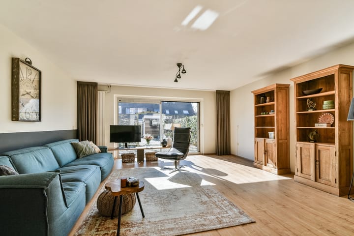 Jan P. Vethstraat 64